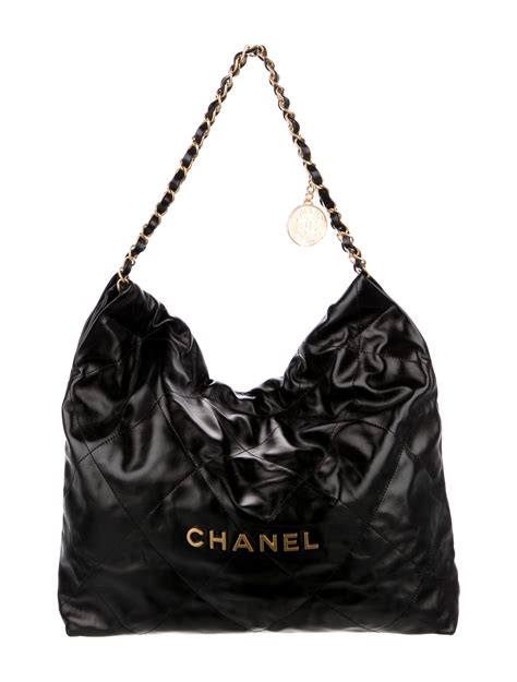 chanel mini hobo|Chanel hobos for women.